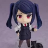 GOOD SMILE COMPANY Nendoroid VA-11 Hall-A: Cyberpunk Bartender Action Jill Stingray