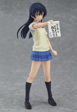 GOOD SMILE COMPANY Figma Umi Sonoda -Figures and Dolls Store 2c04f8ad33194abdbd5172109156a34e.jpg