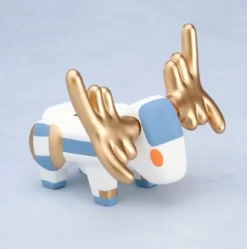 GOOD SMILE COMPANY Nendoroid Rei Mii -Figures and Dolls Store 2c04fc8885704103a41a0b85bc320b9e.jpg