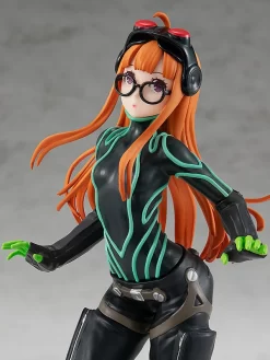GOOD SMILE COMPANY Pop Up Parade Persona 5 The Animation Oracle -Figures and Dolls Store 2c455497dcb74a72b63a331d9de9efd7.jpg