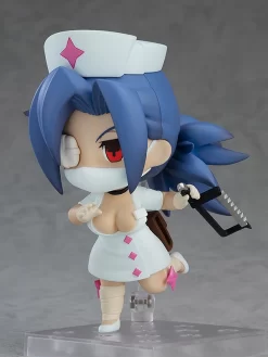 GOOD SMILE COMPANY Nendoroid Skullgirls Valentine -Figures and Dolls Store 2c7be90603ae48658dbacf643254d612.jpg