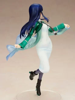 GOOD SMILE COMPANY Miyuki Shiba -Figures and Dolls Store 2ca5db2a3fa9476287c88bf2dbe010d8.jpg