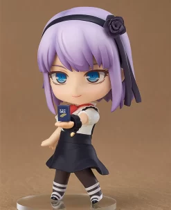 GOOD SMILE COMPANY Nendoroid Dagashi Kashi Hotaru Shidare -Figures and Dolls Store 2ca982d9ee004f979489ee5e4d27da29.jpg