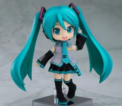 GOOD SMILE COMPANY Nendoroid Doll: Outfit Set (Hatsune Miku) -Figures and Dolls Store 2cc390ef5ca144ce81fdd158ebcdc161.jpg