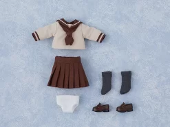GOOD SMILE COMPANY Nendoroid Doll Outfit Set: Long-Sleeved Sailor Outfit -Figures and Dolls Store 2ce5f195a0214b798e8bfce40e831ecd.jpg