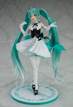 GOOD SMILE COMPANY Hatsune Miku: Symphony 2019 Ver. 1/8 Scale Figure -Figures and Dolls Store 2d25dceab9ba4c379f6934f9c5d68764.jpg