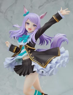 GOOD SMILE COMPANY Uma Musume: Pretty Derby Mejiro McQueen -The Treasure Of The Prestigious Mejiro Family- 1/7 Scale Figure -Figures and Dolls Store 2d2d7242447d47f28d27ba4fcf5f3eb1.jpg