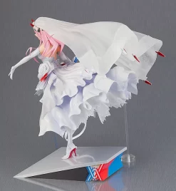 GOOD SMILE COMPANY Darling In The Franxx Zero Two: For My Darling 1/7 Scale Figure -Figures and Dolls Store 2dc6c929bc02438697aacd8141cec27e.jpg