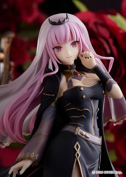 GOOD SMILE COMPANY Pop Up Parade Mori Calliope 9 GOOD SMILE COMPANY Pop Up Parade Mori Calliope -Figures and Dolls Store 2e07285dfe9349c7941d76a845604df5.jpg