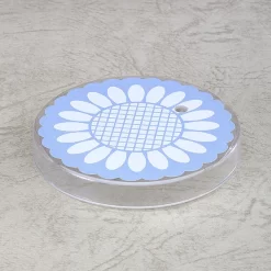 GOOD SMILE COMPANY Nendoroid Hetalia: World Stars Russia -Figures and Dolls Store 2e1b2e563d2146f7aa2d79275a112ea8.jpg