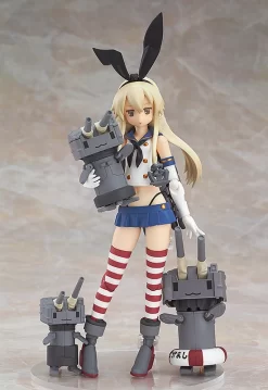 GOOD SMILE COMPANY Kantai Collection Alloy Shimakaze -Figures and Dolls Store 2e5738ea44e5441a91d45b4853351917.jpg