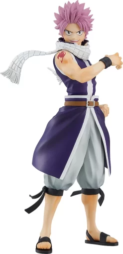 GOOD SMILE COMPANY Pop Up Parade Fairy Tail Final Natsu Dragneel: Grand Magic Games Arc Ver. -Figures and Dolls Store 2e5c29e7c74c4f38873ca9fb05315164.jpg