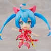 GOOD SMILE COMPANY Nendoroid Hatsune Miku: Colorful Stage! Hatsune Miku: Wonderland Sekai Ver.