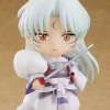 GOOD SMILE COMPANY Nendoroid Inuyasha Sesshomaru