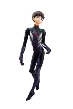 GOOD SMILE COMPANY Kaworu Nagisa X Shinji Ikari Non-Scale Statue | Evangelion: 3.0 You Can (Not) Redo -Figures and Dolls Store 2ea3bc5fd4eb4e21a7e5891065633ed0.jpg