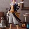 GOOD SMILE COMPANY Pop Up Parade Fairy Tail Final Season Natsu Dragneel XL