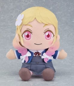 GOOD SMILE COMPANY Love Live! Superstar!! Plushie -Figures and Dolls Store 2ef2661d6eb144de90ac22ab5d702313.jpg