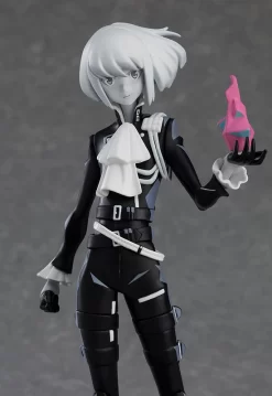 GOOD SMILE COMPANY Pop Up Parade Promare Lio Fotia: Monochrome Ver. -Figures and Dolls Store 2f024fa559604e5381e564e8de3ddcc4.jpg