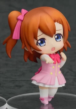 GOOD SMILE COMPANY Nendoroid Petite: Love Live! 10 GOOD SMILE COMPANY Nendoroid Petite: Love Live! -Figures and Dolls Store 2f0725473413467dace74c818f19b2a4.jpg
