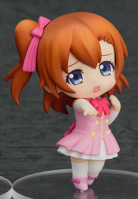 GOOD SMILE COMPANY Nendoroid Petite: Love Live! 5 GOOD SMILE COMPANY Nendoroid Petite: Love Live! - Image 5