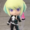 GOOD SMILE COMPANY Nendoroid Promare Lio Fotia