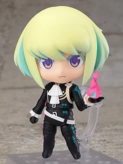 GOOD SMILE COMPANY Nendoroid Promare Lio Fotia