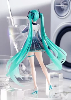 GOOD SMILE COMPANY Pop Up Parade Hatsune Miku: YYB Type Ver. -Figures and Dolls Store 2f4854d44c0649a08dbd70a9c661a652.jpg