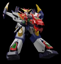 GOOD SMILE COMPANY Moderoid Pop Team Epic Season 2 Biggus McHugeGuy Combination Great Bari Bari Team Epic -Figures and Dolls Store 2f614cb7bfc5482cb2bcba6e8567c029.jpg