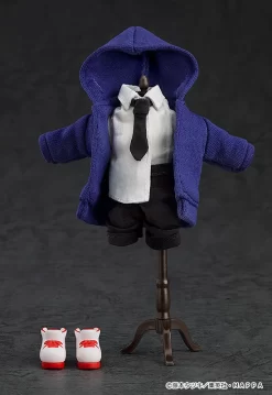 GOOD SMILE COMPANY Nendoroid Doll Chainsaw Man Power -Figures and Dolls Store 2f6b9202be6446b9af849fc52c681bb8.jpg