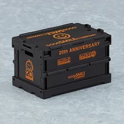 GOOD SMILE COMPANY Nendoroid More Anniversary Container -Figures and Dolls Store 2fd685d7c8ff4aab9707dc909b015380.jpg