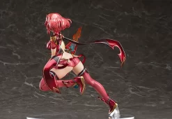 GOOD SMILE COMPANY Xenoblade Chronicles 2 Pyra 1/7 Scale Figure (Re-run) 11 GOOD SMILE COMPANY Xenoblade Chronicles 2 Pyra 1/7 Scale Figure (Re-run) -Figures and Dolls Store 2fed9893711640618d9854cb5555ba99.jpg