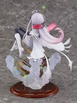 GOOD SMILE COMPANY Smile Of The Arsnotoria The Animation Arsnotoria 1/7 Scale Figure 10 GOOD SMILE COMPANY Smile Of The Arsnotoria The Animation Arsnotoria 1/7 Scale Figure -Figures and Dolls Store 30058c29a1ca46f59a1d760bc13b85f5.jpg