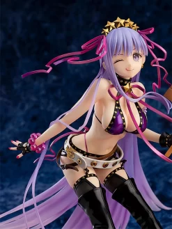 GOOD SMILE COMPANY Fate/Grand Order Moon Cancer/BB (Devilish Flawless Skin) [AQ] 1/7 Scale Figure -Figures and Dolls Store 3011ef72827040998b12dc786b593d5e.jpg