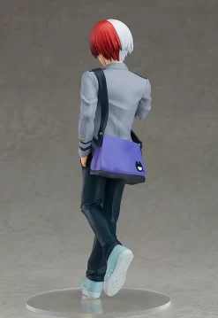 GOOD SMILE COMPANY Pop Up Parade My Hero Academia Shoto Todoroki -Figures and Dolls Store 30b3d32f8fc84c3880bfe12280fb6c11.jpg
