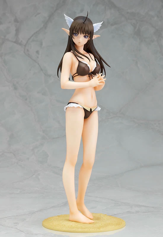 GOOD SMILE COMPANY Shining Wind Xecty - Swimsuit Ver. 1 GOOD SMILE COMPANY Shining Wind Xecty - Swimsuit Ver.