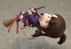 GOOD SMILE COMPANY Nendoroid Little Witch Academia Atsuko Kagari (Re-run) -Figures and Dolls Store 311f7c2072e147c1ae7cbec768c65622.jpg