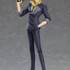 GOOD SMILE COMPANY Pop Up Parade Cowboy Bebop Spike Spiegel