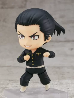 GOOD SMILE COMPANY Nendoroid Tokyo Revengers Keisuke Baji -Figures and Dolls Store 32a17b31357a4aa18b09ee044a253713.jpg