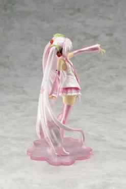 GOOD SMILE COMPANY Figure Japan: Character Vocal Series 01 Hatsune Miku Volume -Figures and Dolls Store 32aac654a8af49339c768b8347567671.jpg