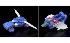 GOOD SMILE COMPANY Moderoid Combat Mecha Xabungle Xabungle -Figures and Dolls Store 331f67487c5b43eaa76d0de4bf1e76e6.jpg