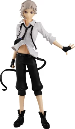 GOOD SMILE COMPANY Pop Up Parade Bungo Stray Dogs Atsushi Nakajima -Figures and Dolls Store 3336249b7cb44328b7750b8a527b5aae.jpg
