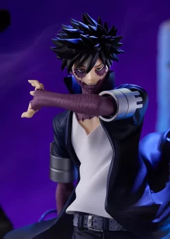 GOOD SMILE COMPANY Pop Up Parade My Hero Academia Dabi 10 GOOD SMILE COMPANY Pop Up Parade My Hero Academia Dabi -Figures and Dolls Store 337155bae9254a3991e07df200da0bc4.jpg