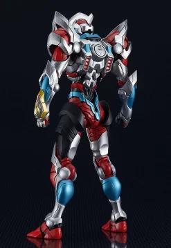 GOOD SMILE COMPANY Figma SSSS.Gridman Gridman (Primal Fighter) 16 GOOD SMILE COMPANY Figma SSSS.Gridman Gridman (Primal Fighter) -Figures and Dolls Store 33cfab24f2834cb69287c236429811c7.jpg