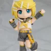 GOOD SMILE COMPANY Nendoroid Doll Kagamine Rin