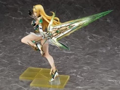 GOOD SMILE COMPANY Xenoblade Chronicles 2 Mythra 1/7 Scale Figure (Re-run) -Figures and Dolls Store 345b4be95bb84af5ae1845d7234cfec2.jpg