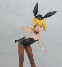 GOOD SMILE COMPANY Erica Hartmann: Bunny Style 11 GOOD SMILE COMPANY Erica Hartmann: Bunny Style -Figures and Dolls Store 346a7fe67ca2494e8bb98f941b9587be.jpg