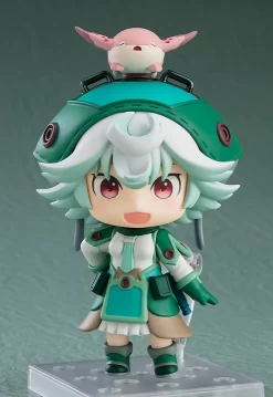 GOOD SMILE COMPANY Nendoroid Made In Abyss Prushka