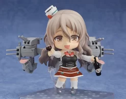 GOOD SMILE COMPANY Nendoroid KanColle Pola -Figures and Dolls Store 34a9a149df0c4198aa187ceccb9bba62.jpg