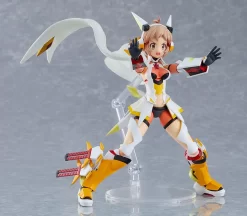 GOOD SMILE COMPANY Act Mode Senki Zessho Symphogear GX Hibiki Tachibana -Figures and Dolls Store 34df50e3969942c386c6e41454d56a9f.jpg