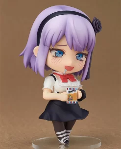 GOOD SMILE COMPANY Nendoroid Dagashi Kashi Hotaru Shidare -Figures and Dolls Store 35200f55425b48399abe1d6b300ebcdf.jpg